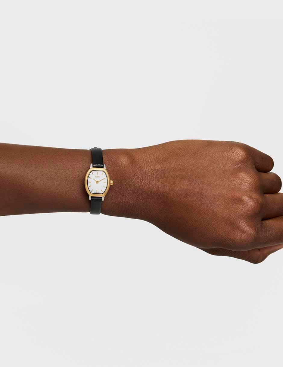 Reloj Les Classiques para mujer 3000146500 7