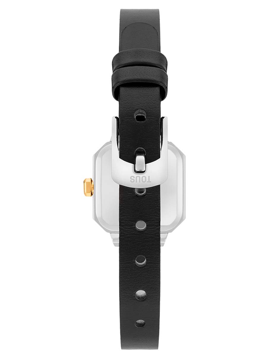 Reloj Les Classiques para mujer 3000146700 2