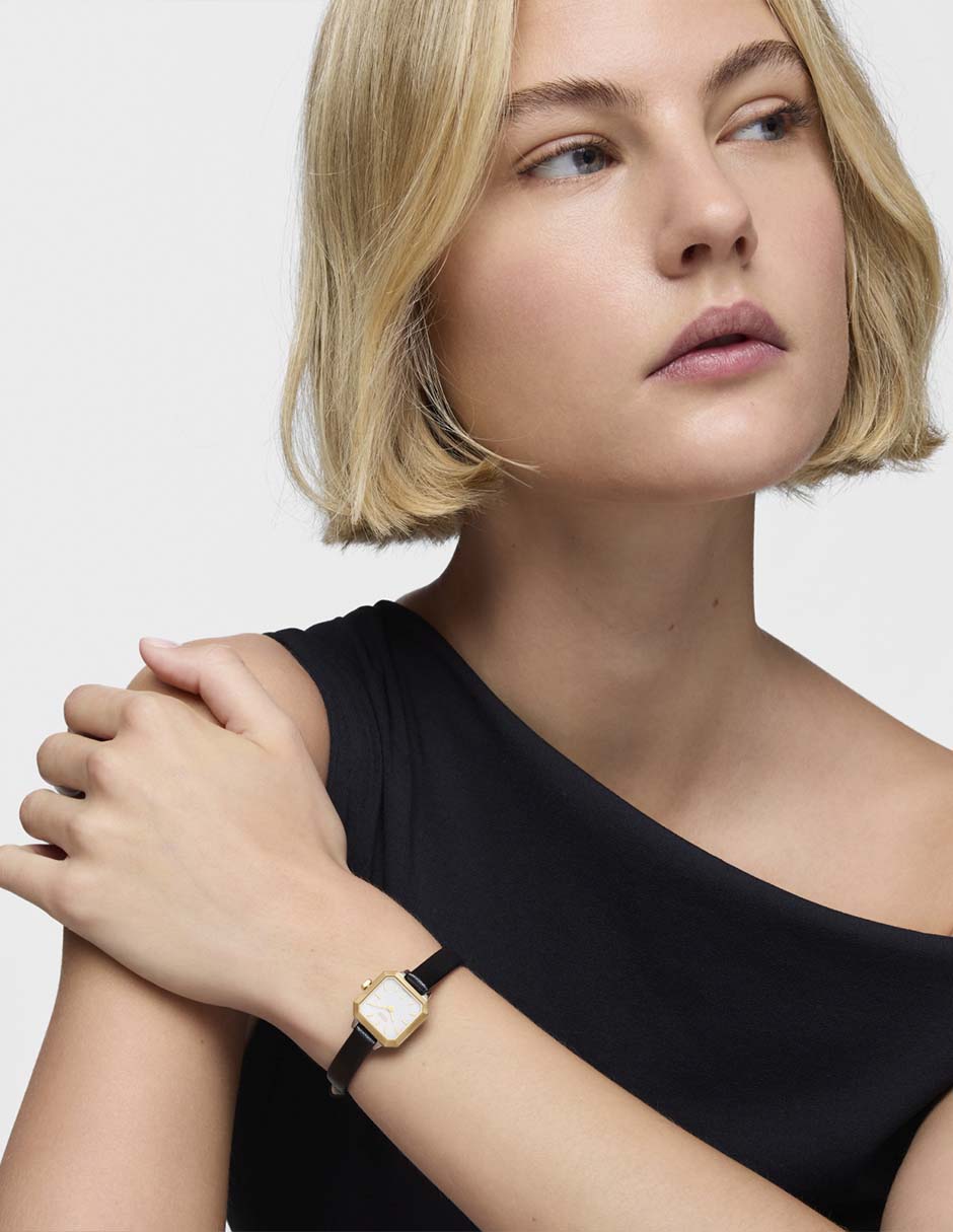 Reloj Les Classiques para mujer 3000146700 5