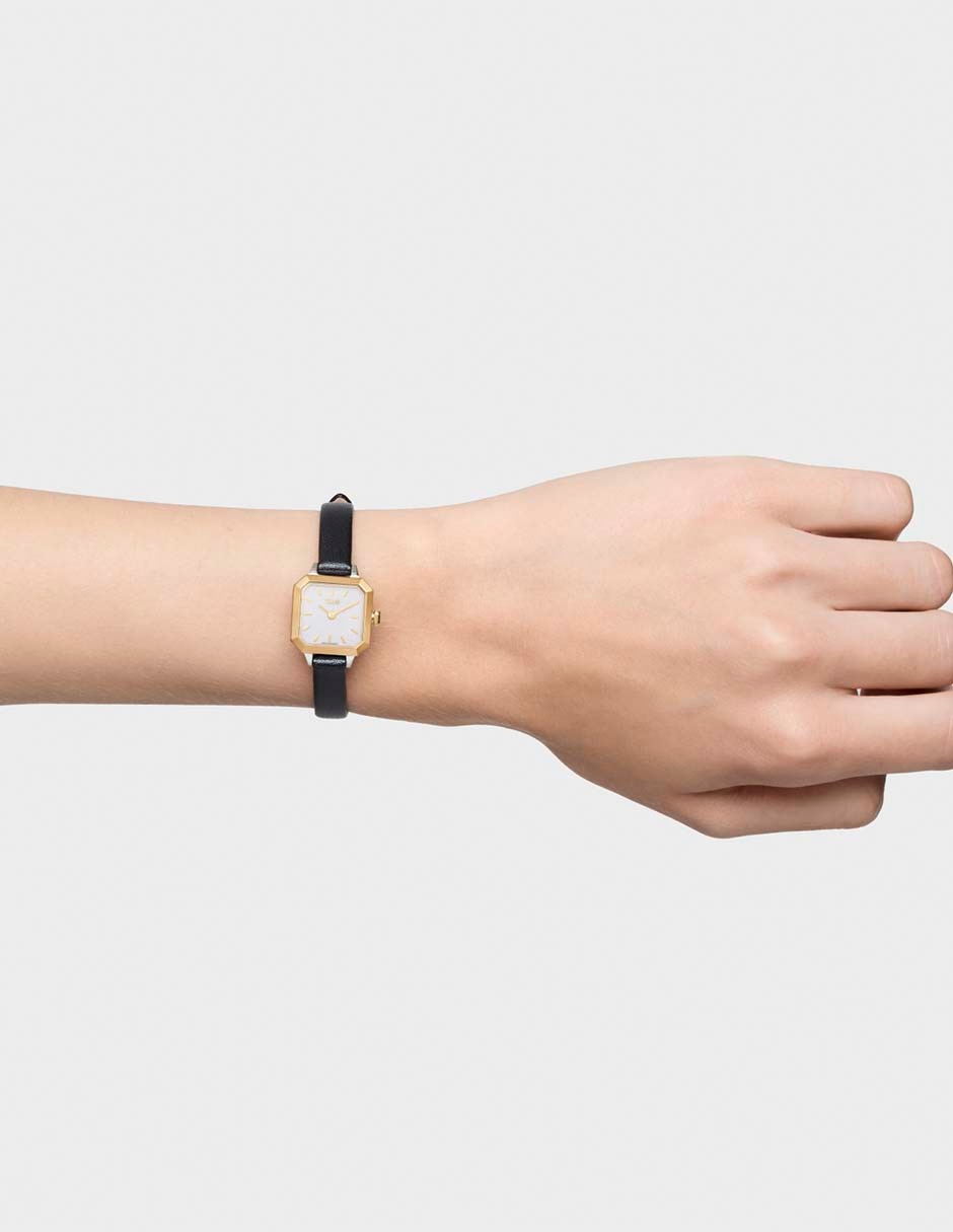 Reloj Les Classiques para mujer 3000146700 7