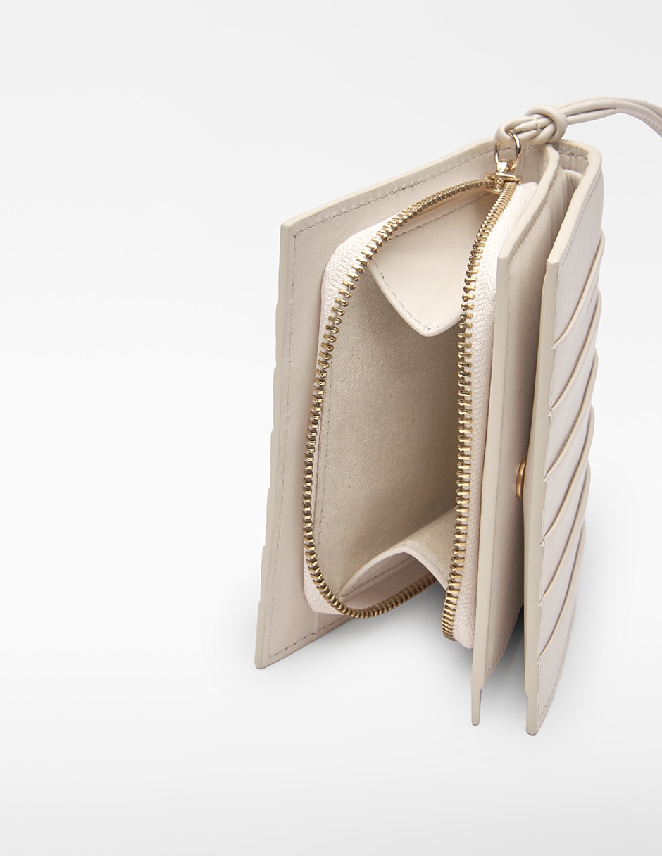 Cartera para mujer 2