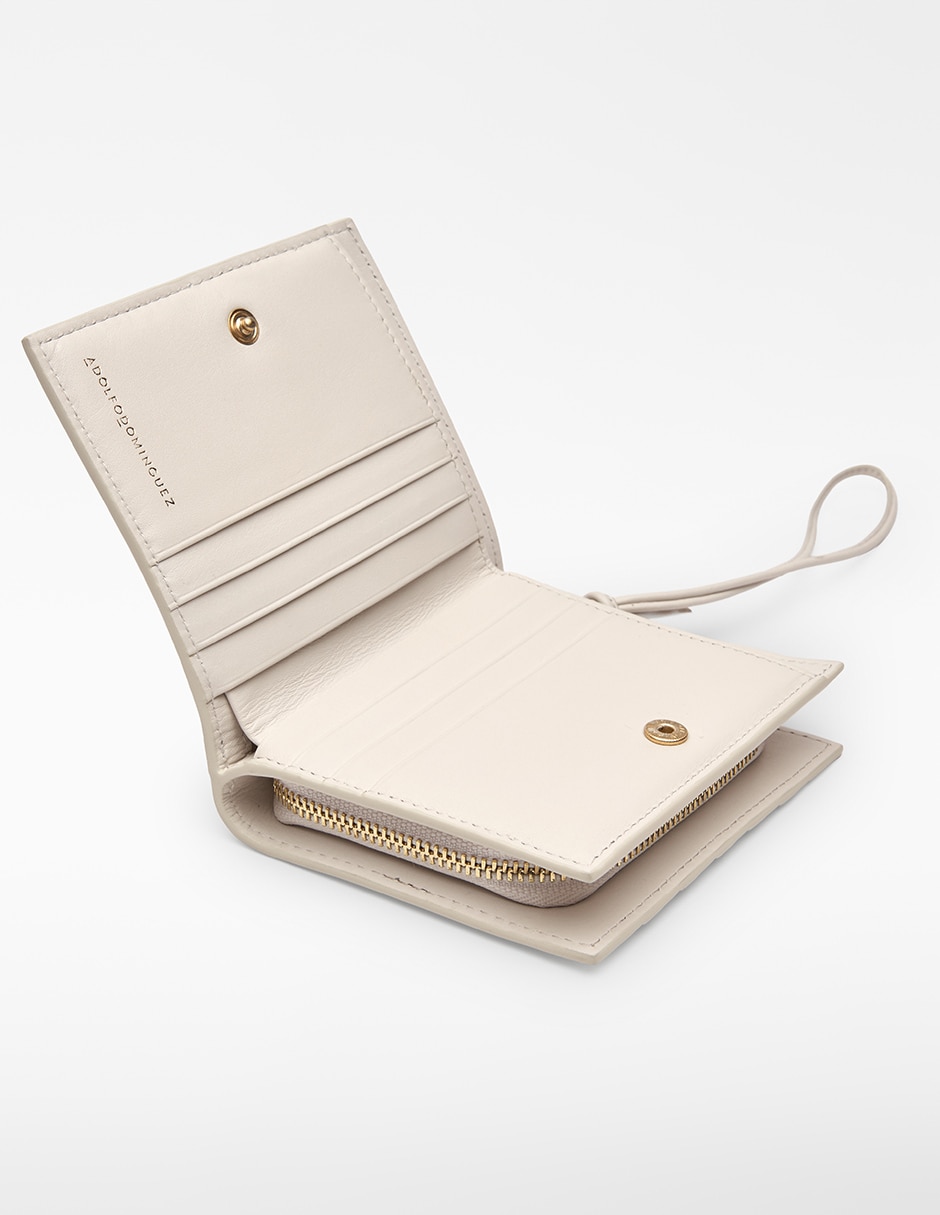 Cartera para mujer 3