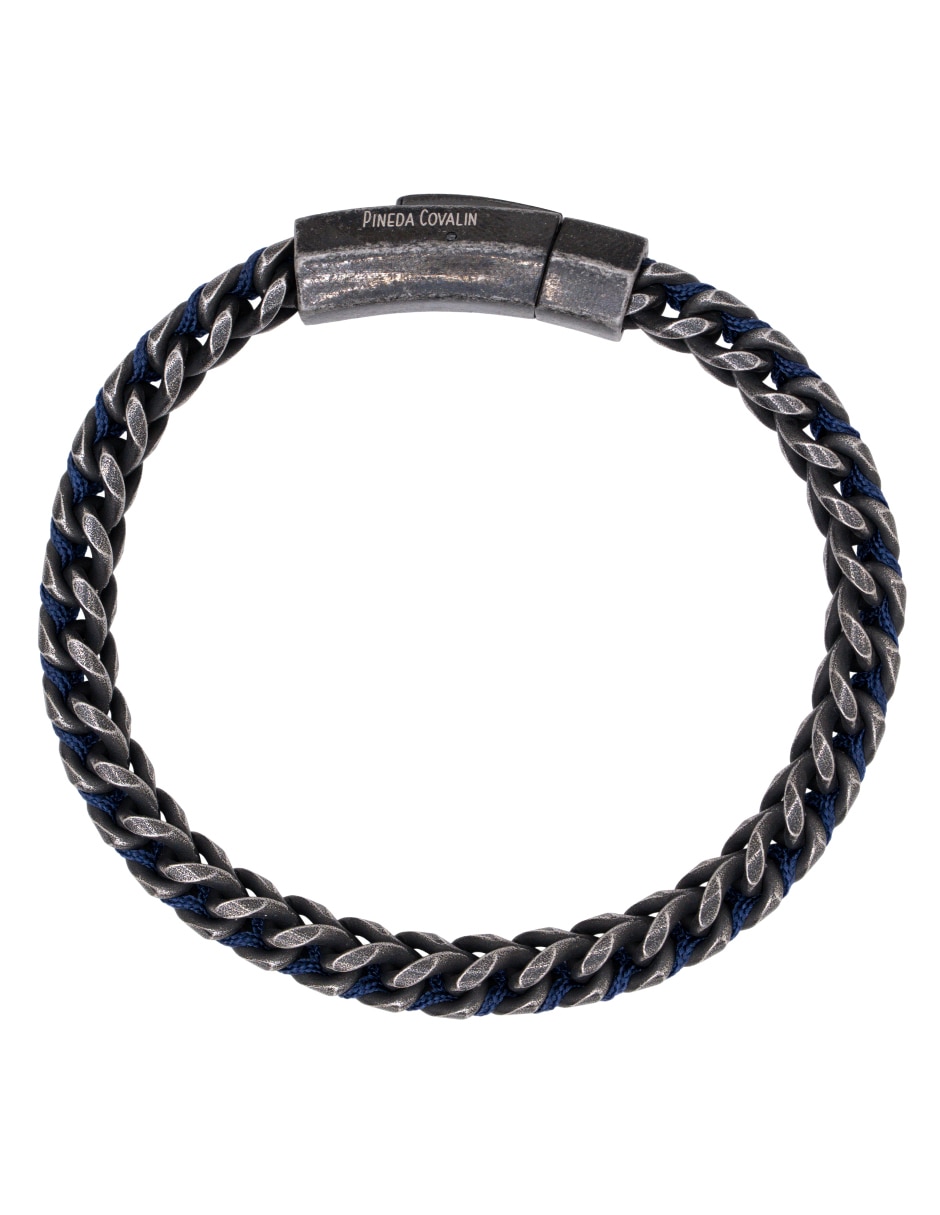 Pulsera acabado mate