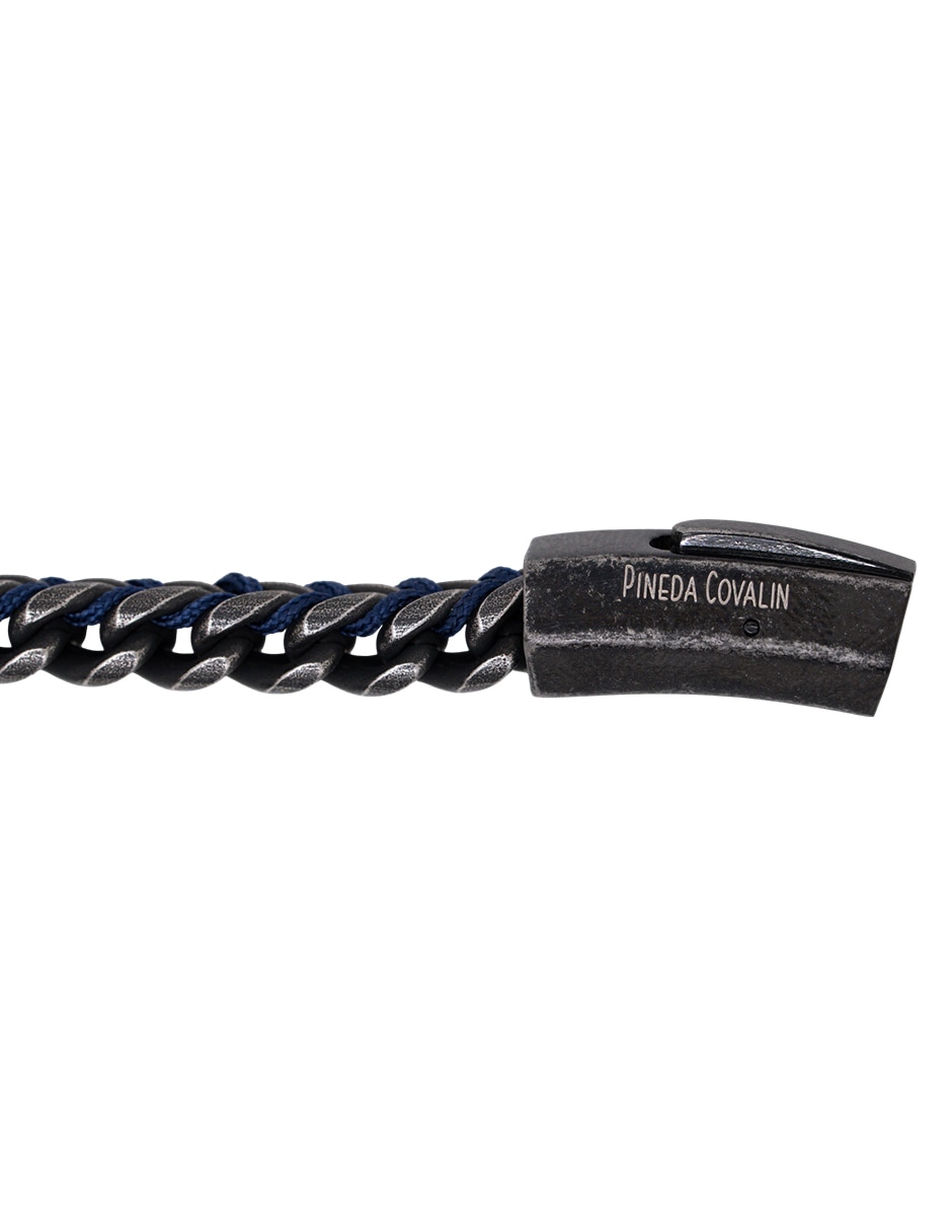 Pulsera acabado mate 2