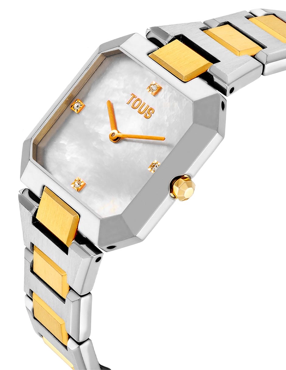Reloj Karat para mujer 3000145000 2