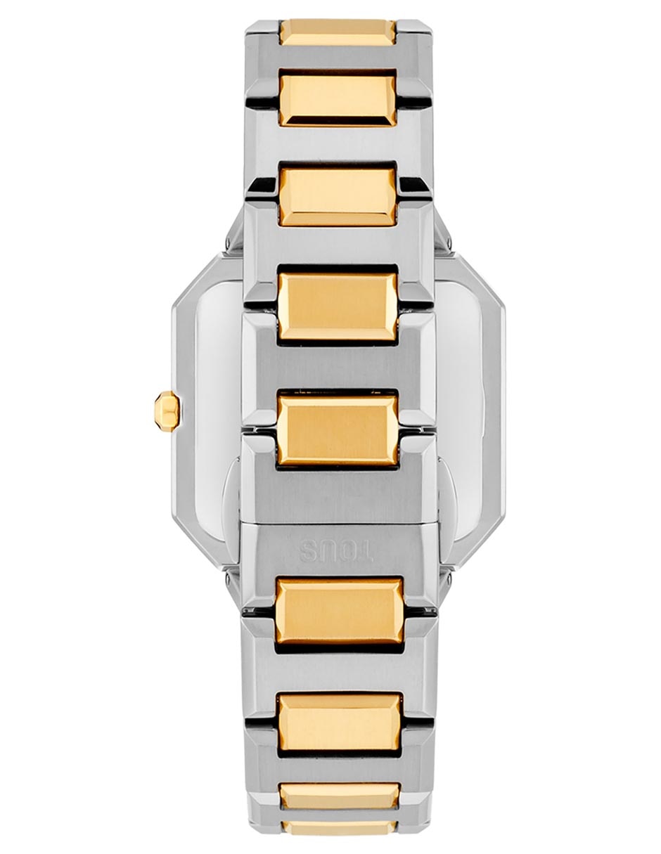 Reloj Karat para mujer 3000145000 3