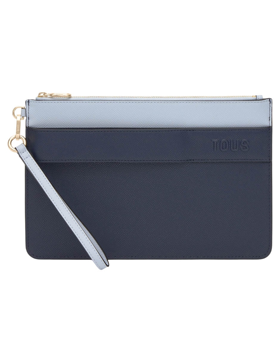 Set bolsa clutch Audree para mujer 1