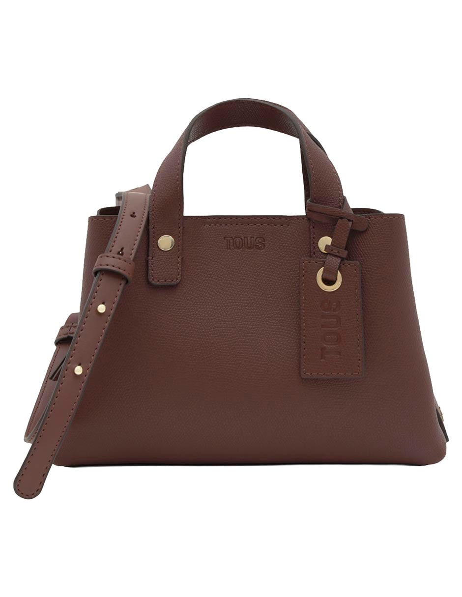 Bolsa crossbody The Citybow para mujer Bolsa crossbody The Citybow para mujer