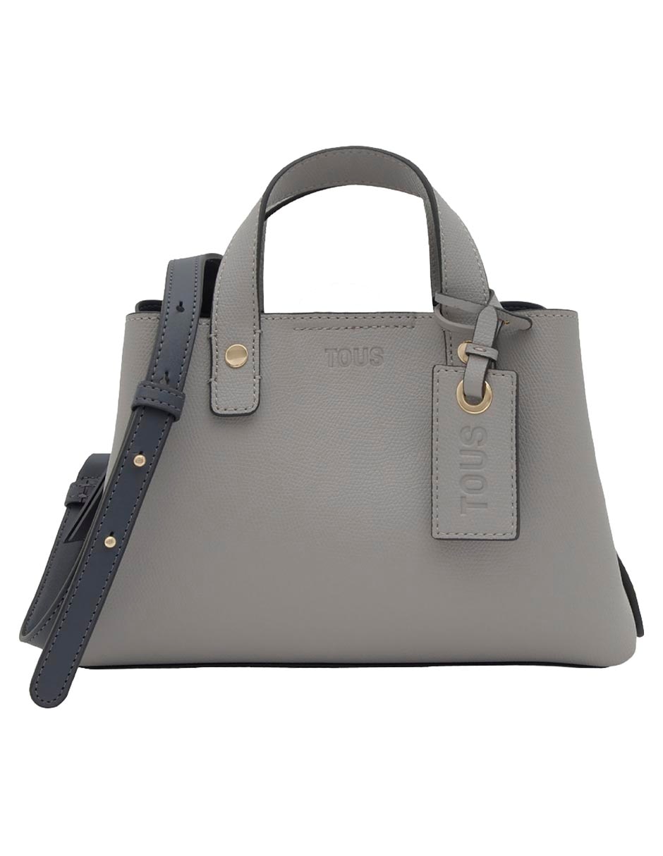 Bolsa crossbody The Citybow para mujer 1
