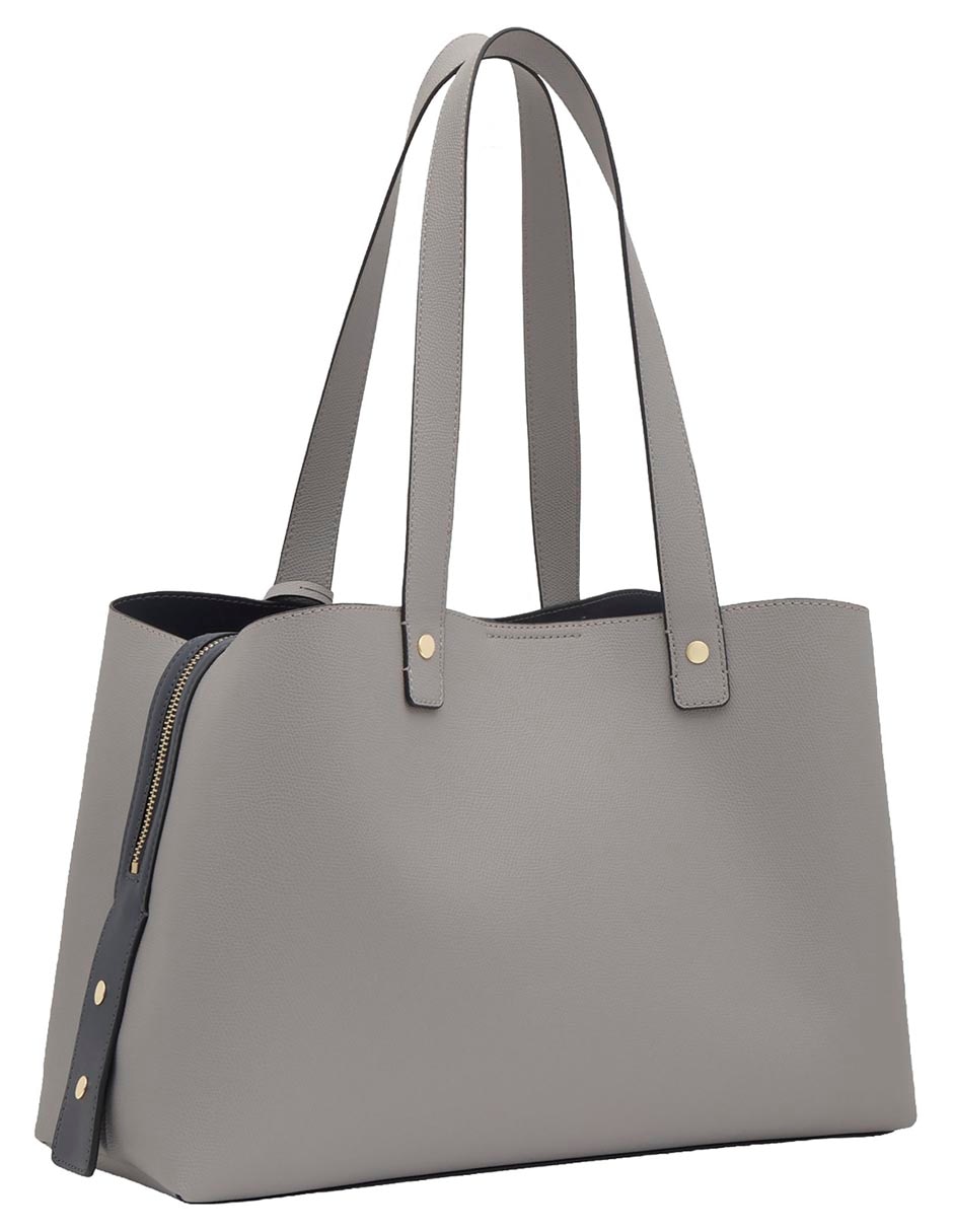 Bolsa shoulder The Citybow para mujer 2