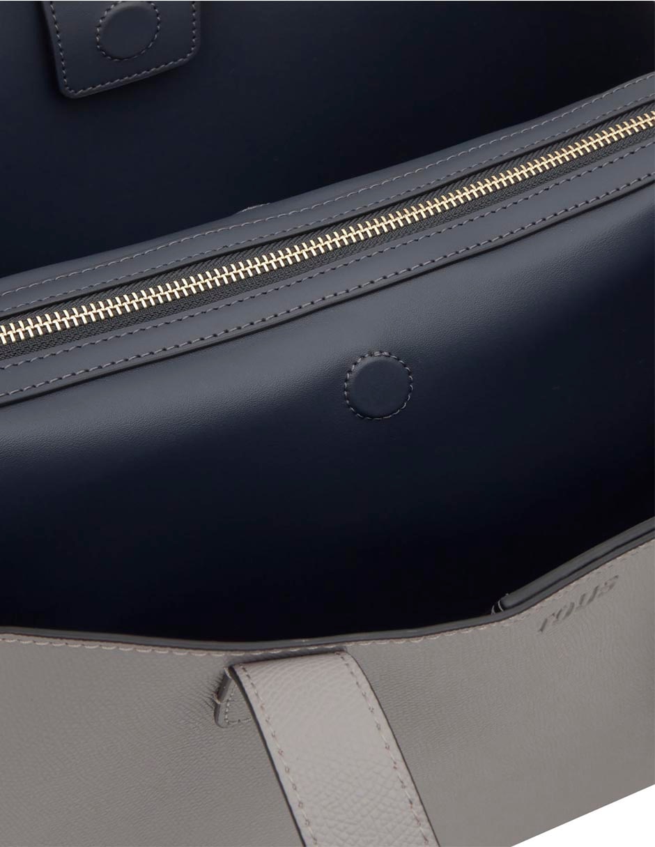 Bolsa shoulder The Citybow para mujer 3