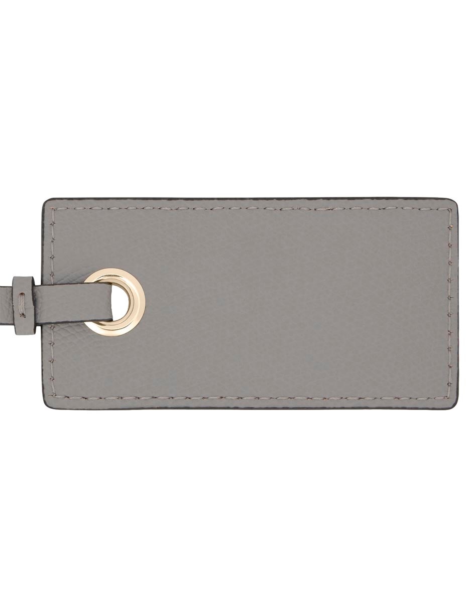 Bolsa shoulder The Citybow para mujer 4