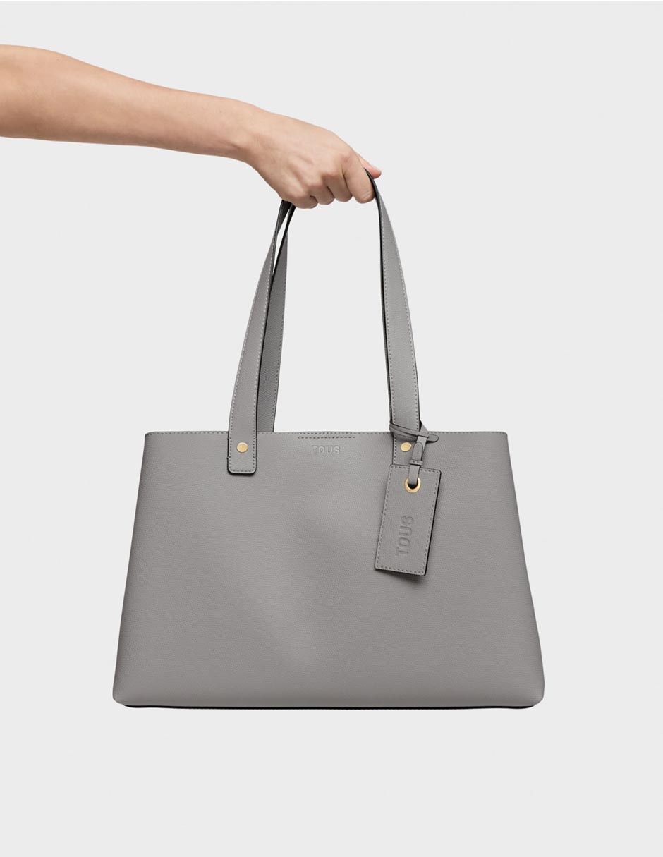 Bolsa shoulder The Citybow para mujer 7
