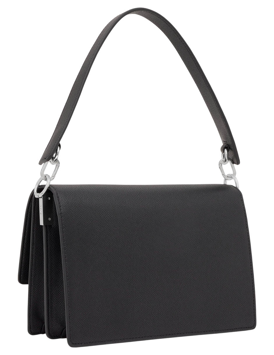 Bolsa crossbody Audree Pockets para mujer 2