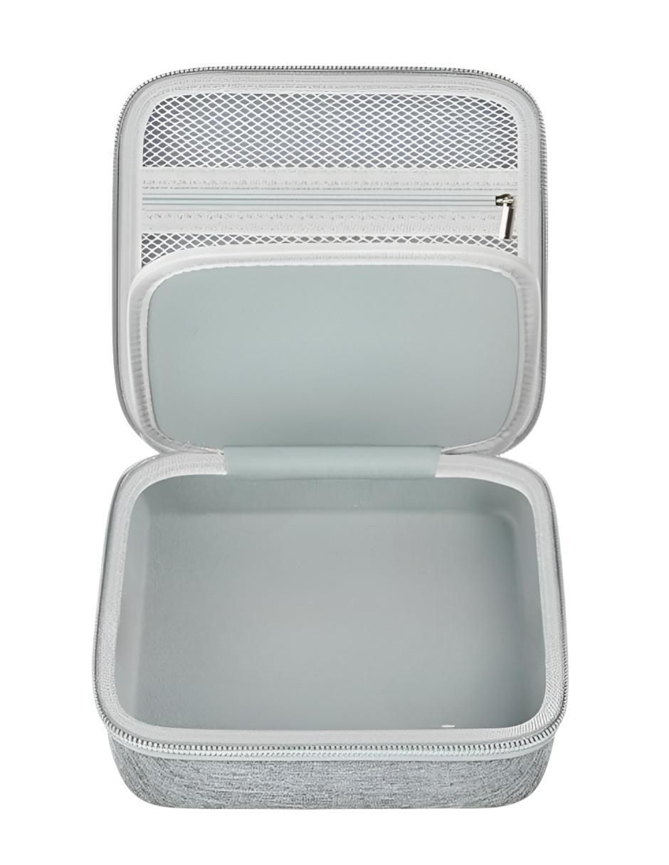 Estuche de lentes