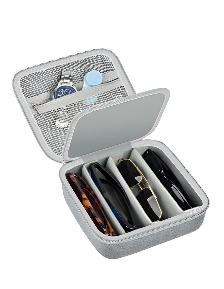 Estuche de lentes 3