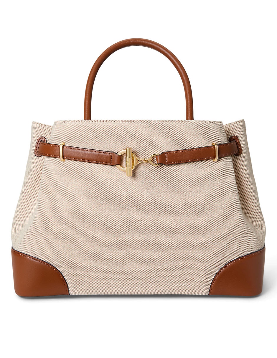 Bolsa dome para mujer Bolsa dome para mujer