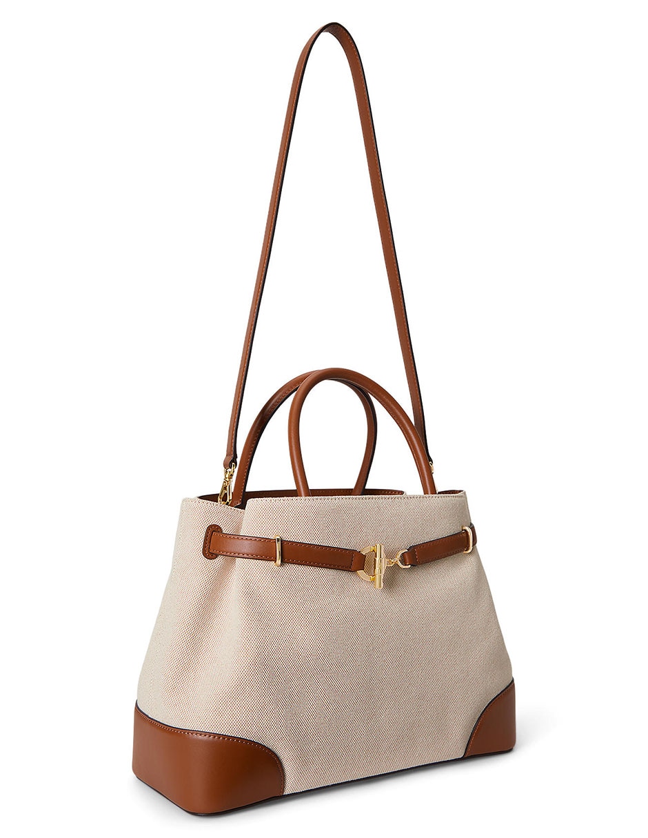 Bolsa dome para mujer 3