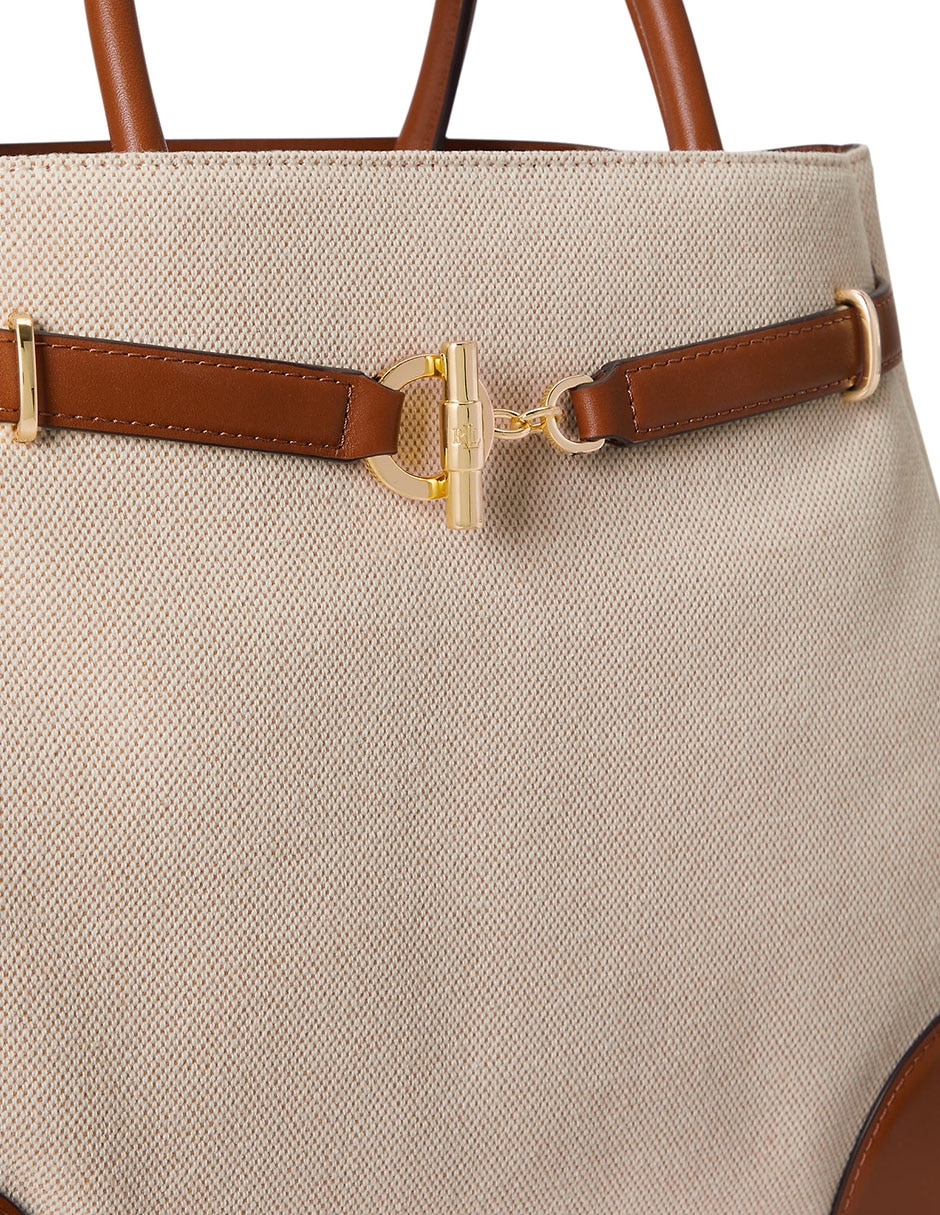 Bolsa dome para mujer 4