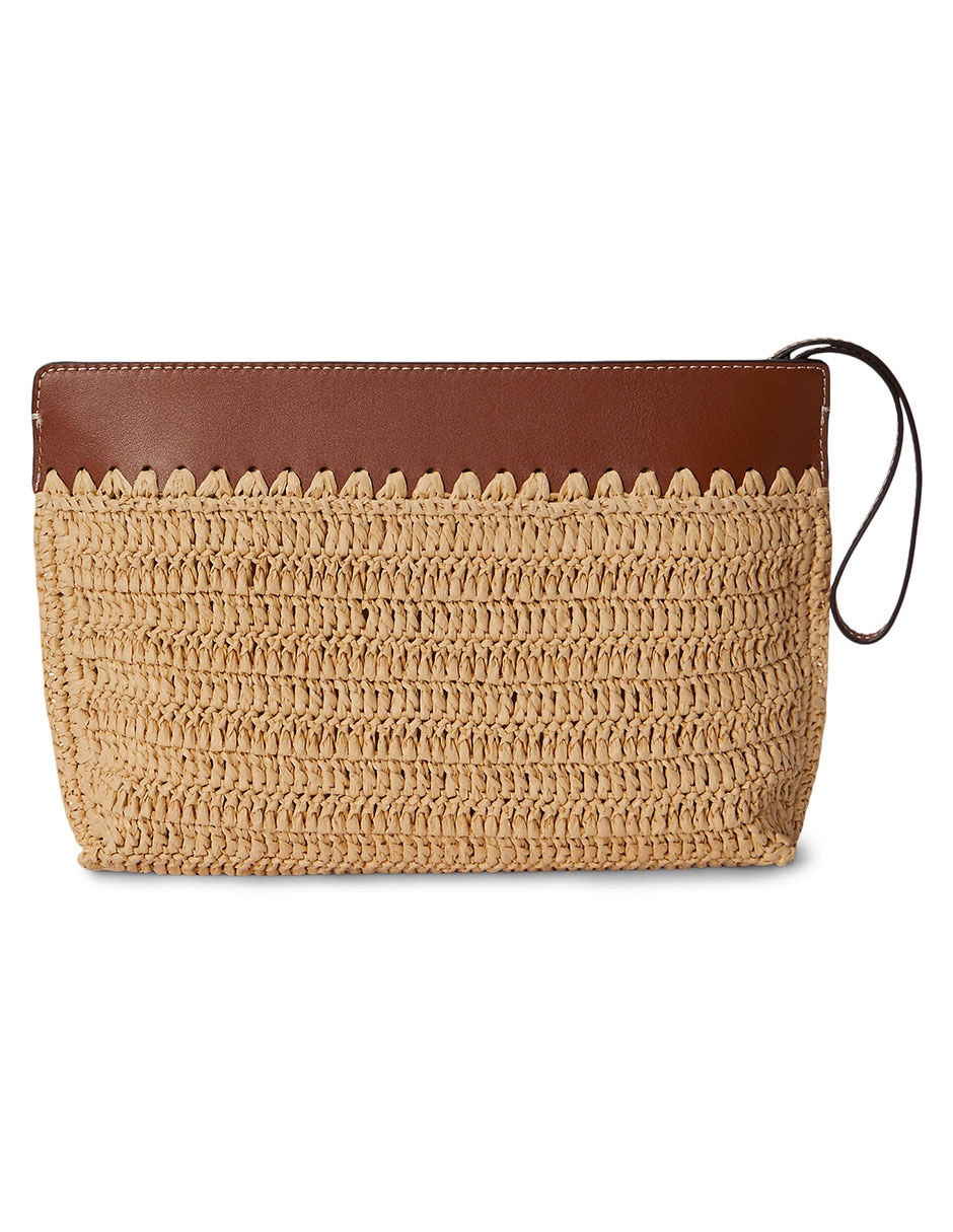 Cartera para mujer 5