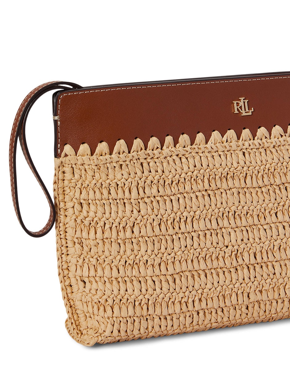 Cartera para mujer 6