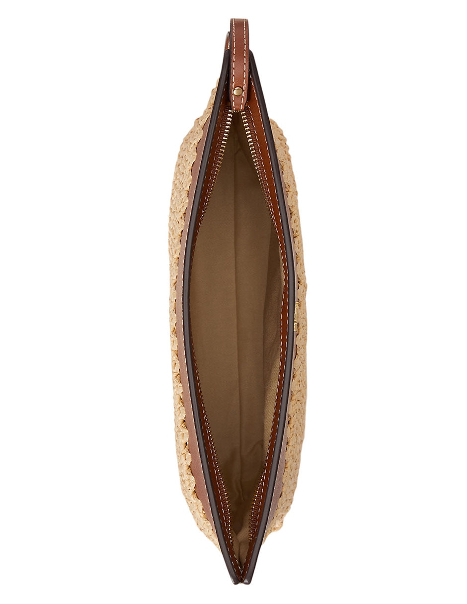 Cartera para mujer 7
