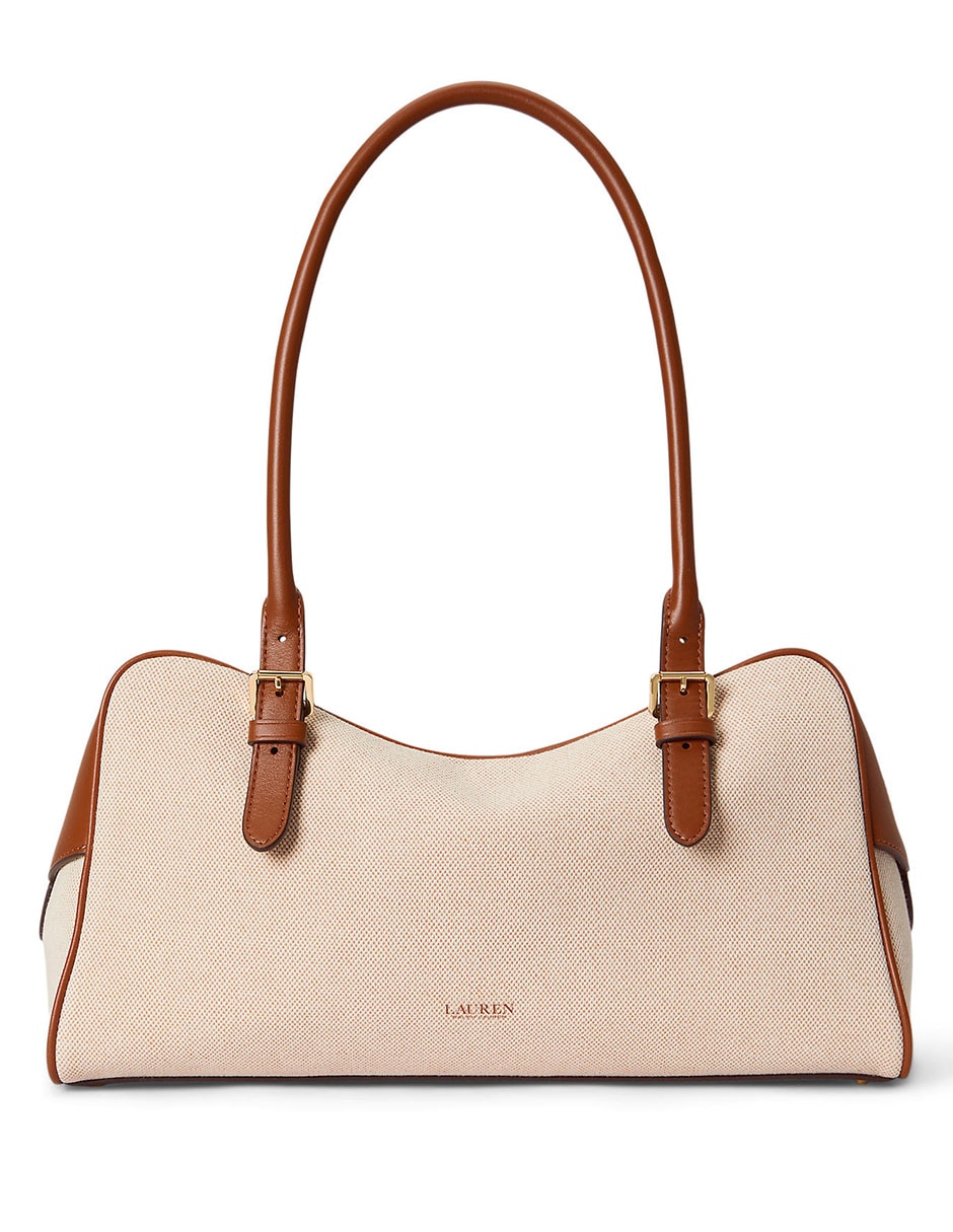 Bolsa satchel para mujer 2