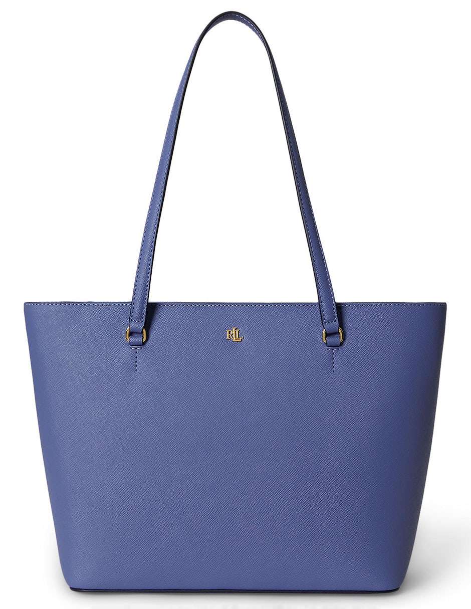 Bolsa tote