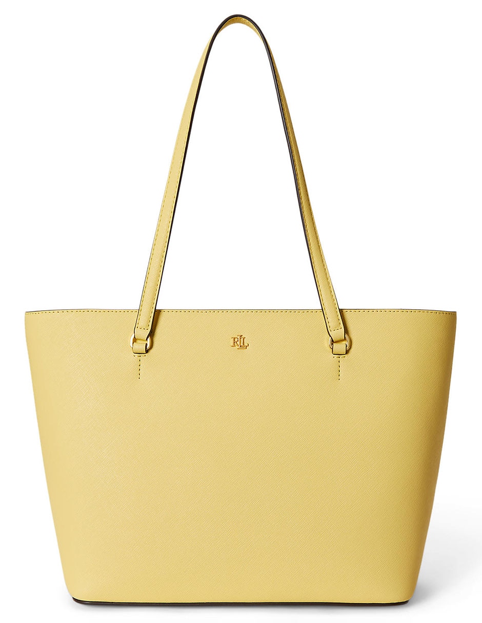 Bolsa tote