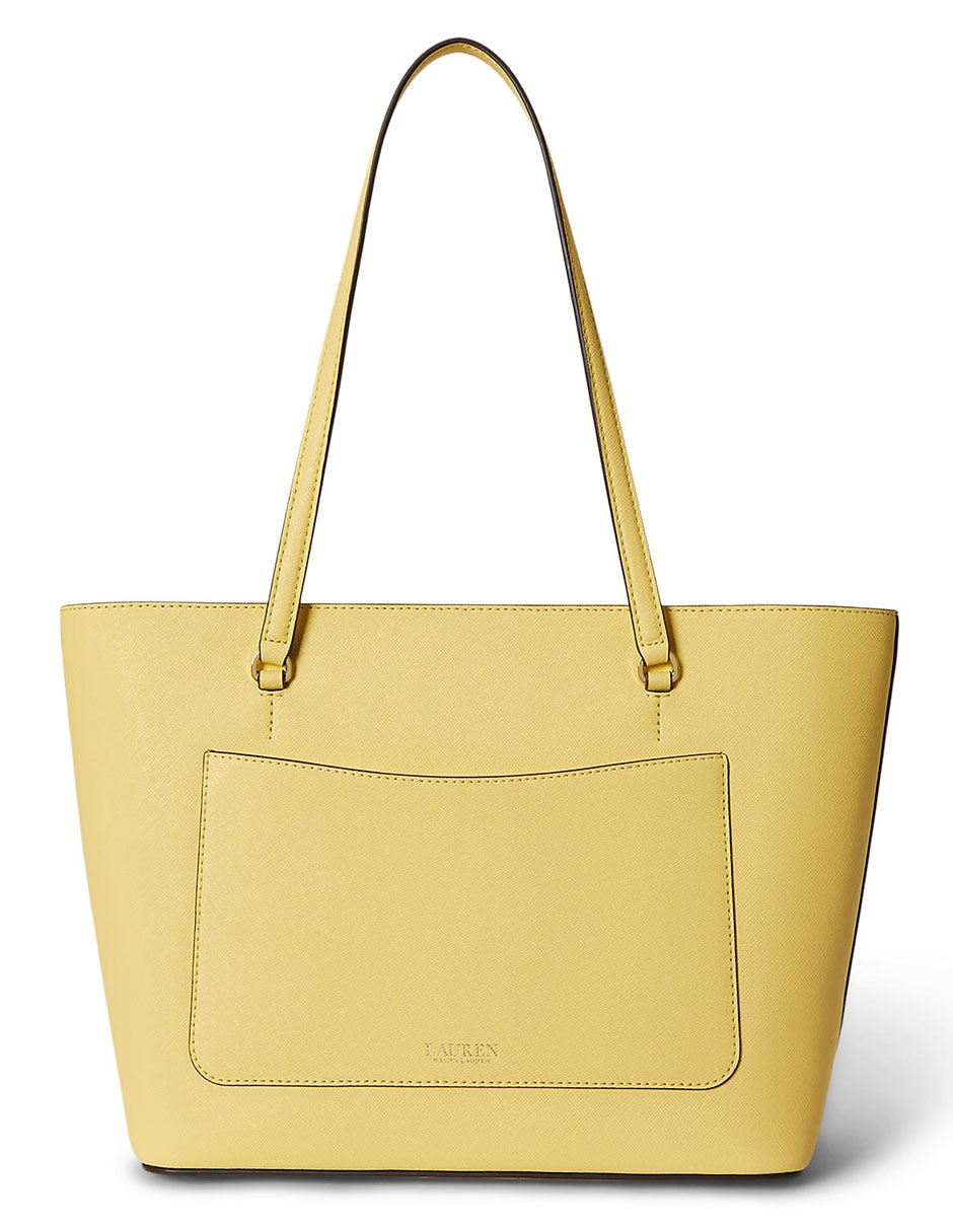 Bolsa tote 4