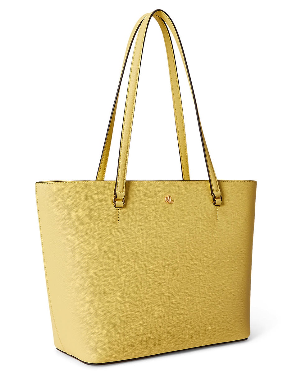Bolsa tote 5