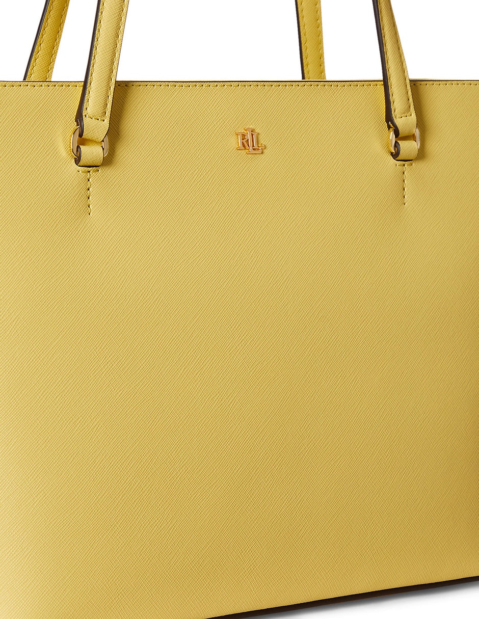 Bolsa tote 6