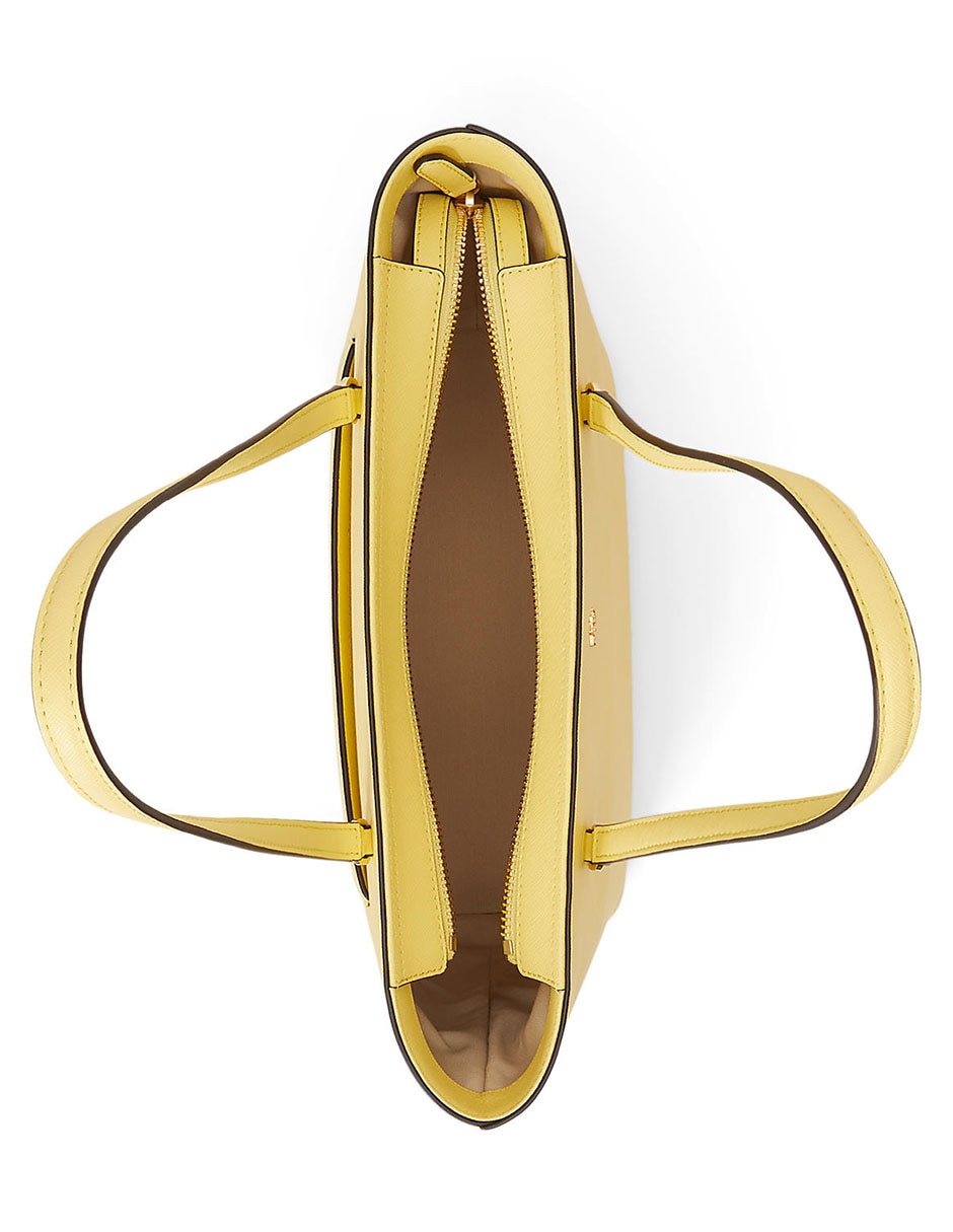 Bolsa tote 7