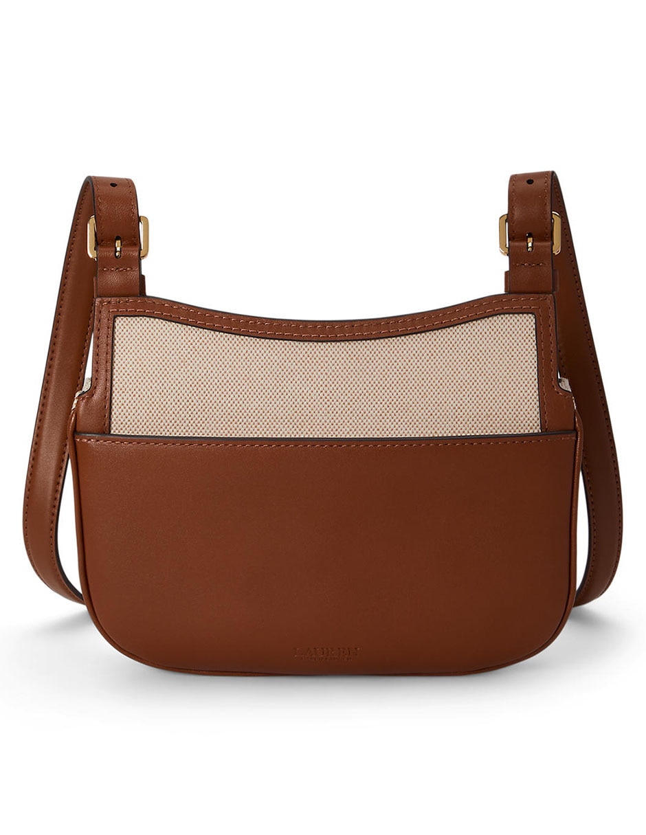Bolsa para mujer 2