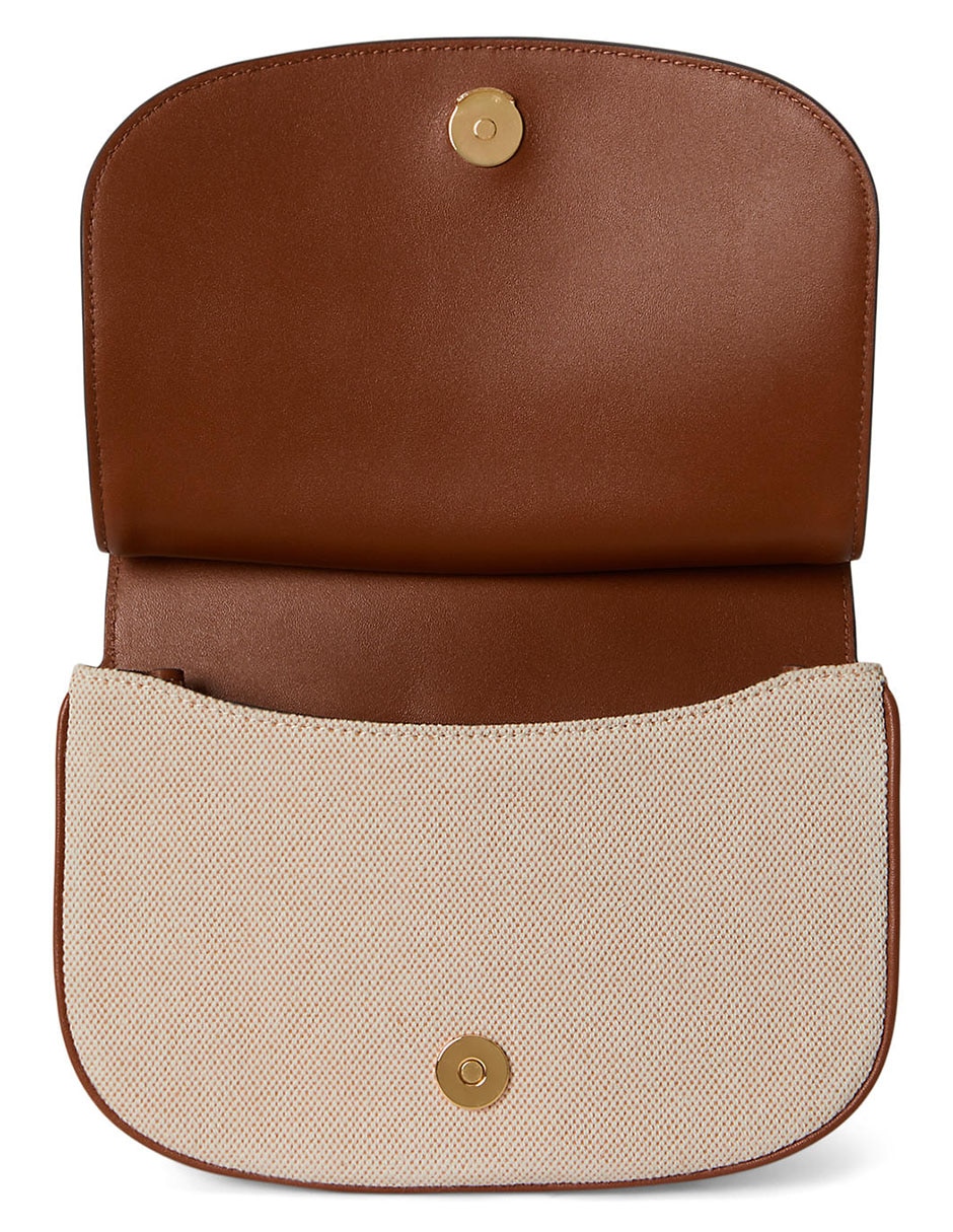 Bolsa para mujer 3