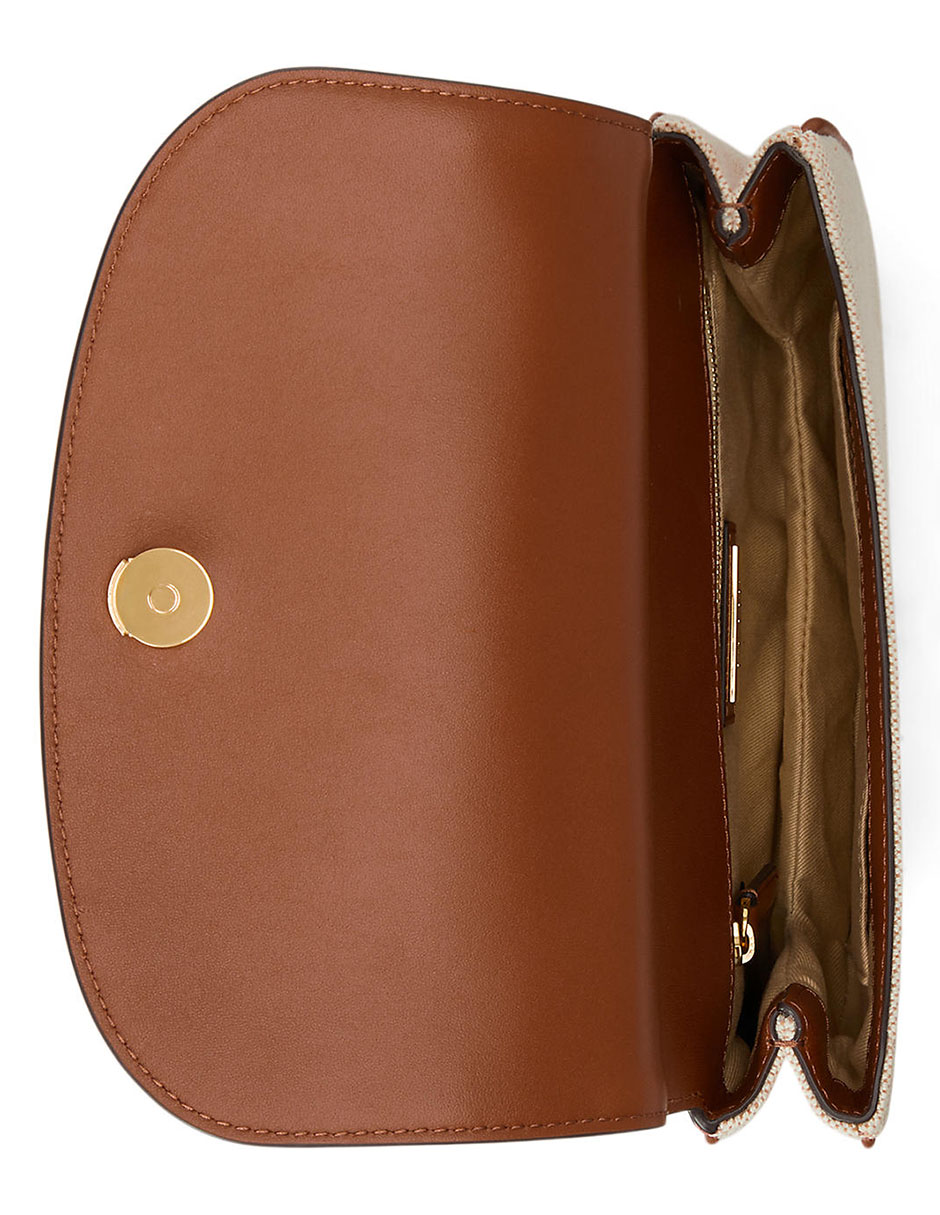 Bolsa para mujer 5