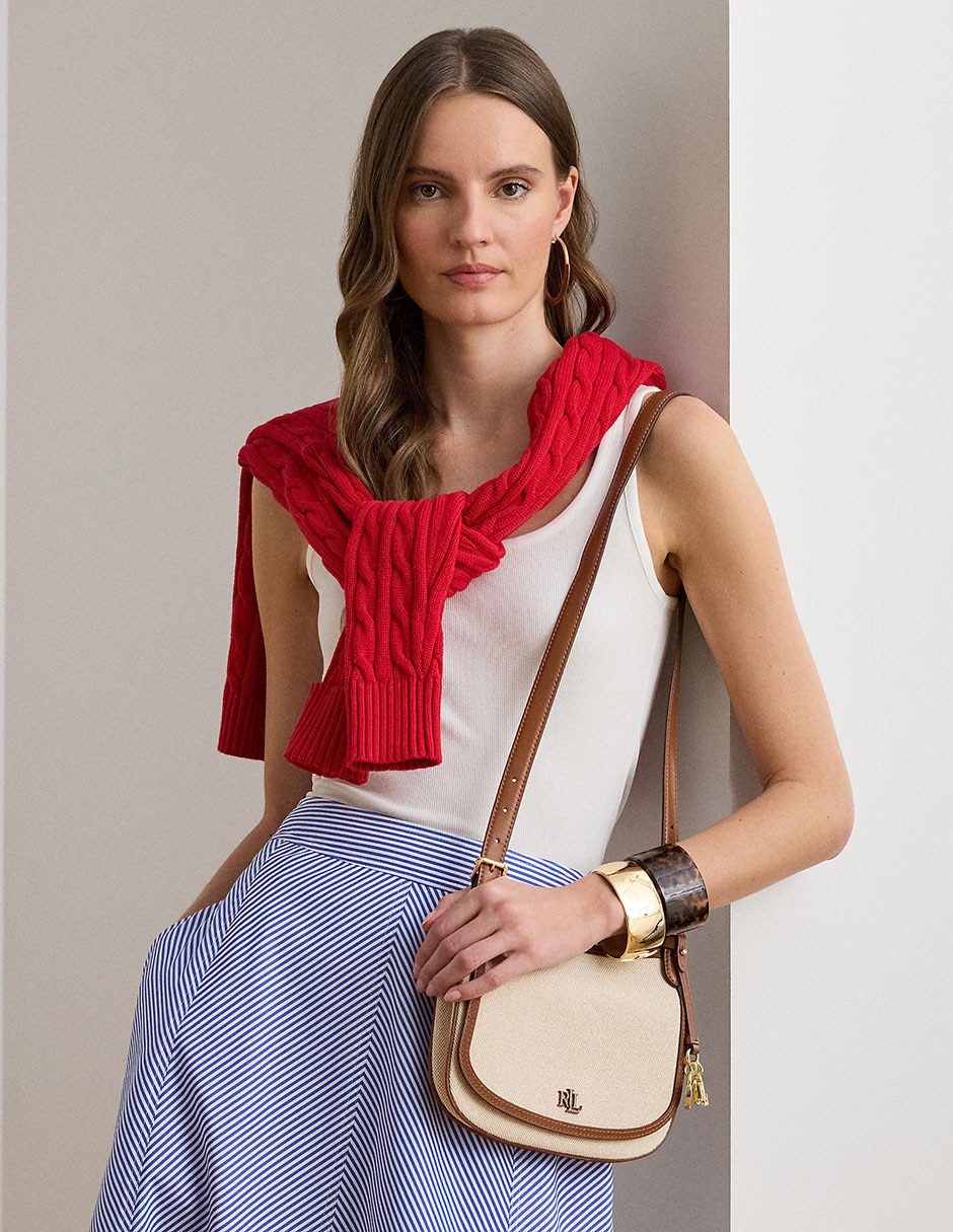 Bolsa para mujer 7