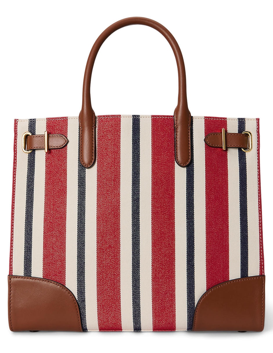 Bolsa tote para mujer 2