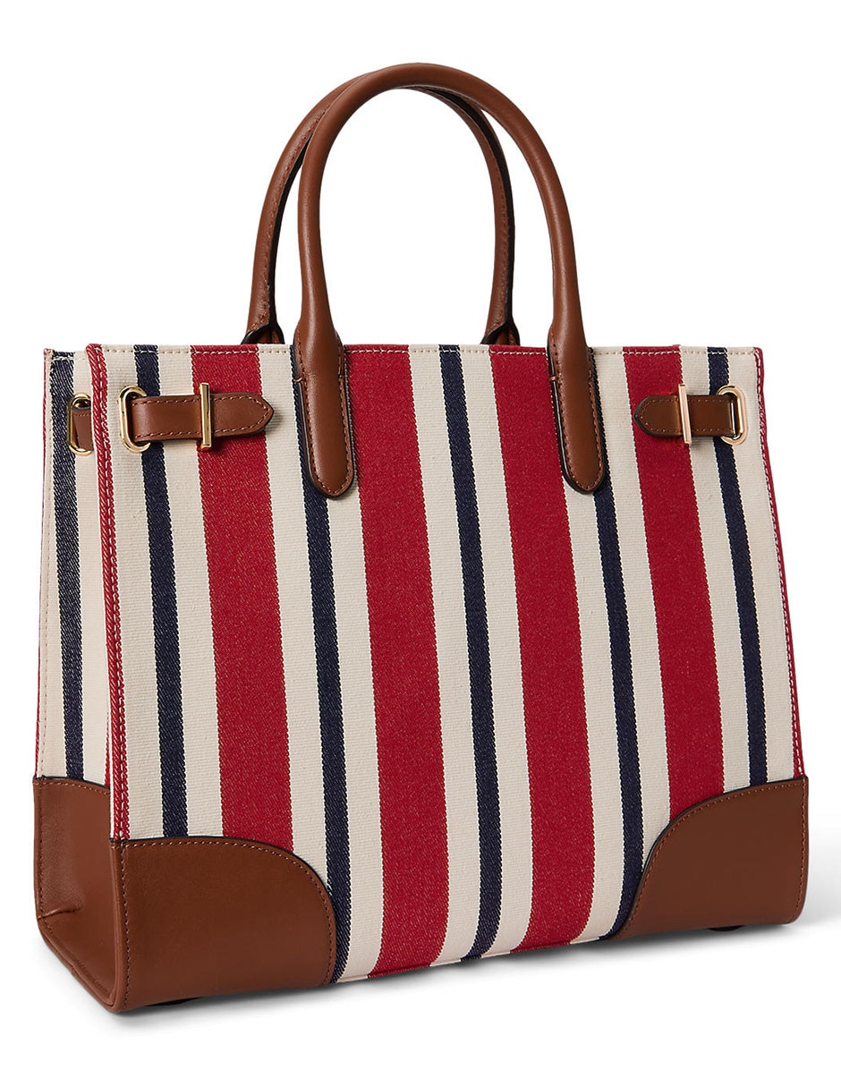 Bolsa tote para mujer 3