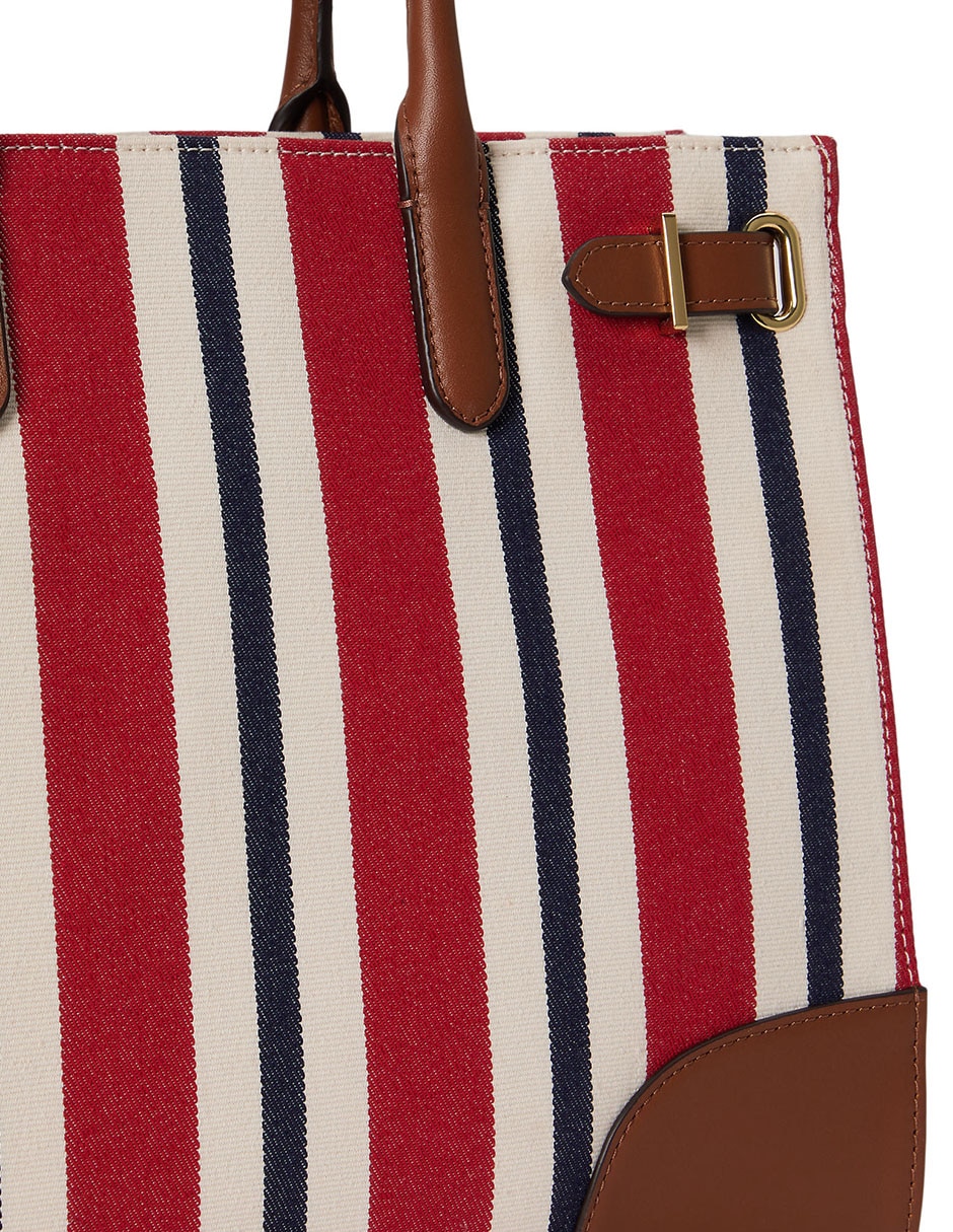 Bolsa tote para mujer 5