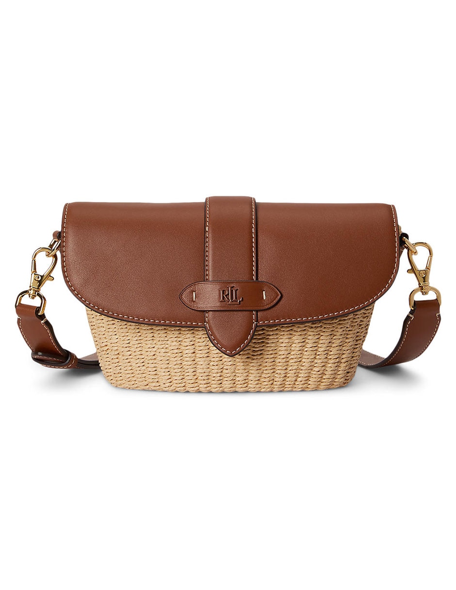 Bolsa shoulder Lynden para mujer Bolsa shoulder Lynden para mujer