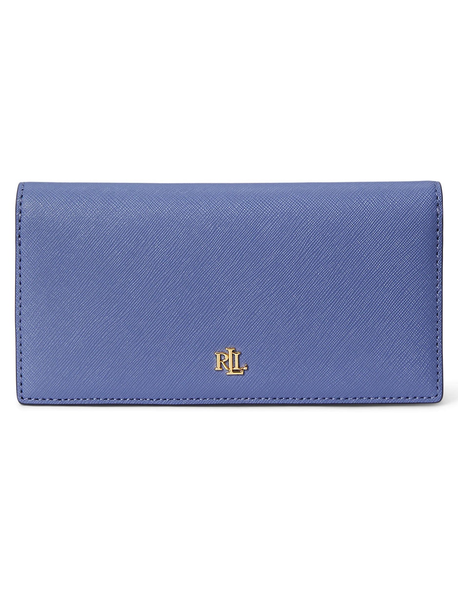 Cartera para mujer