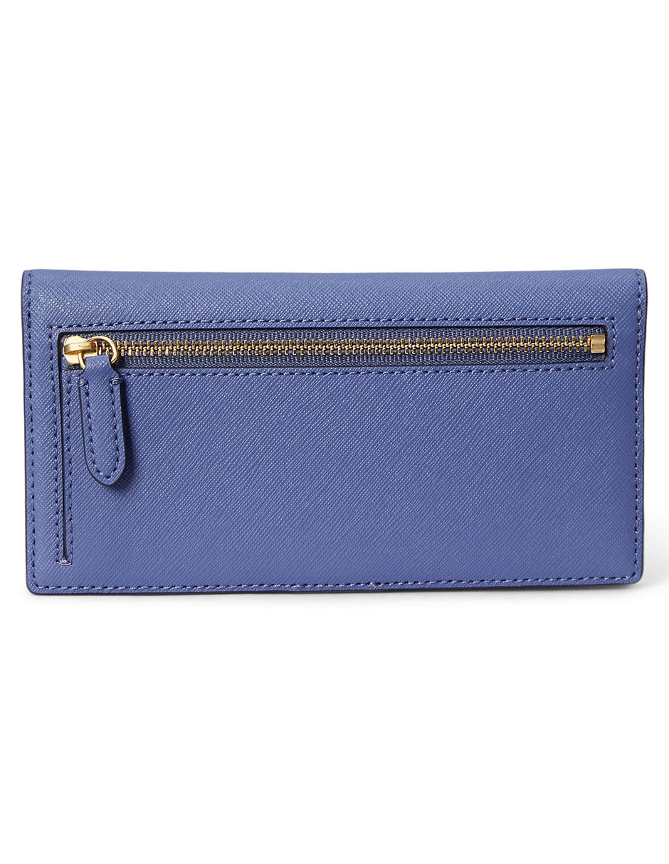 Cartera para mujer 2