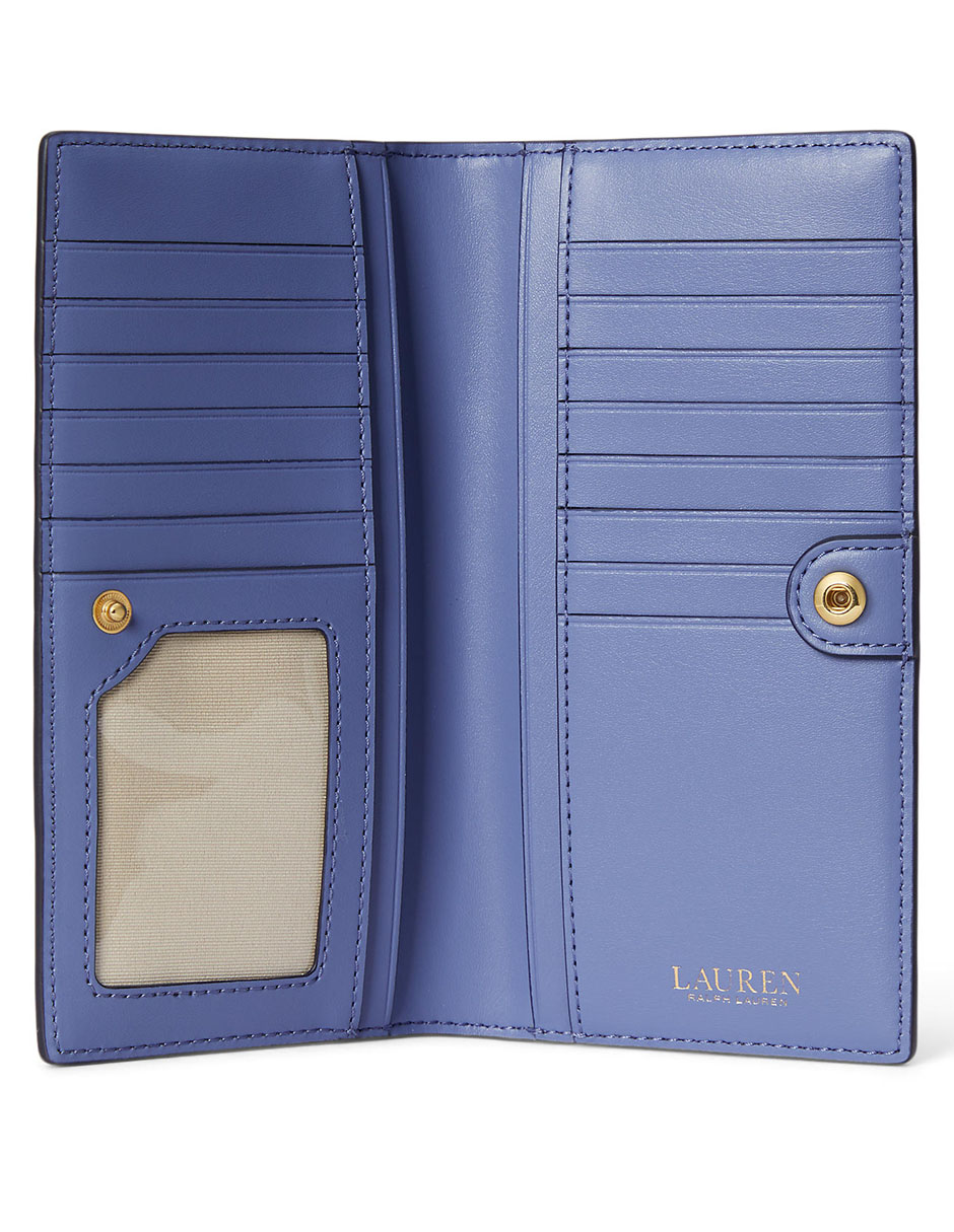 Cartera para mujer 3