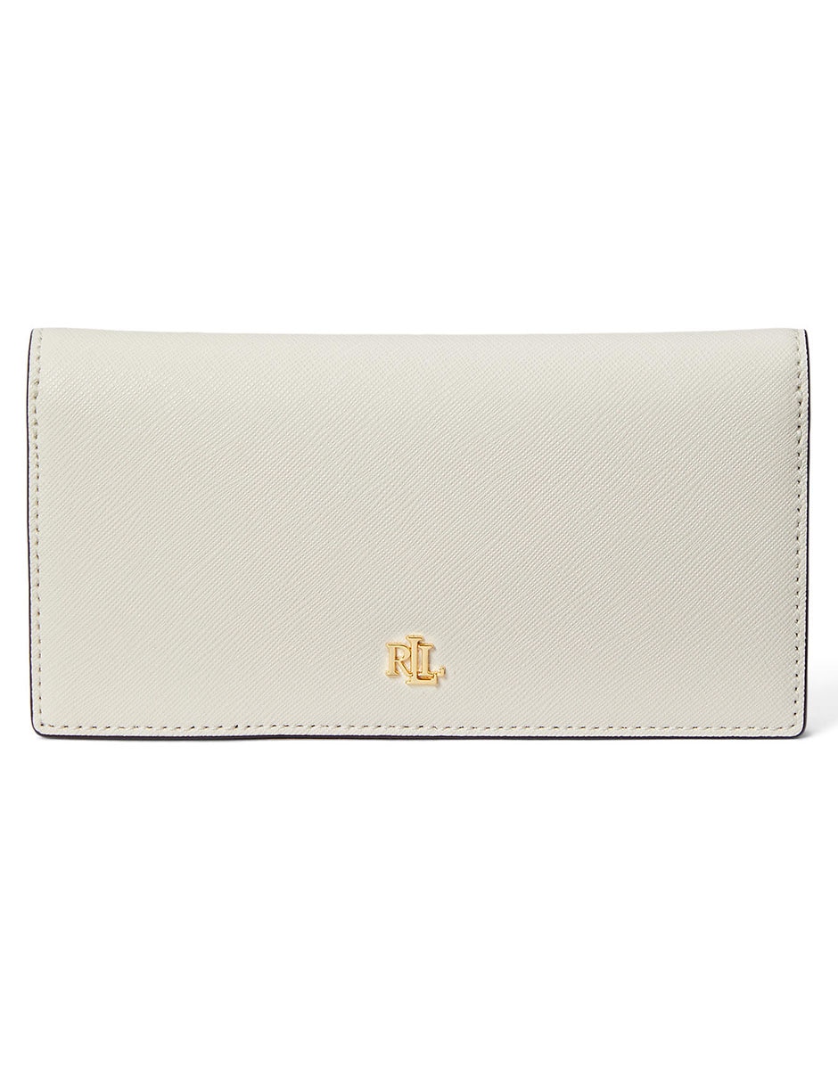 Cartera para mujer