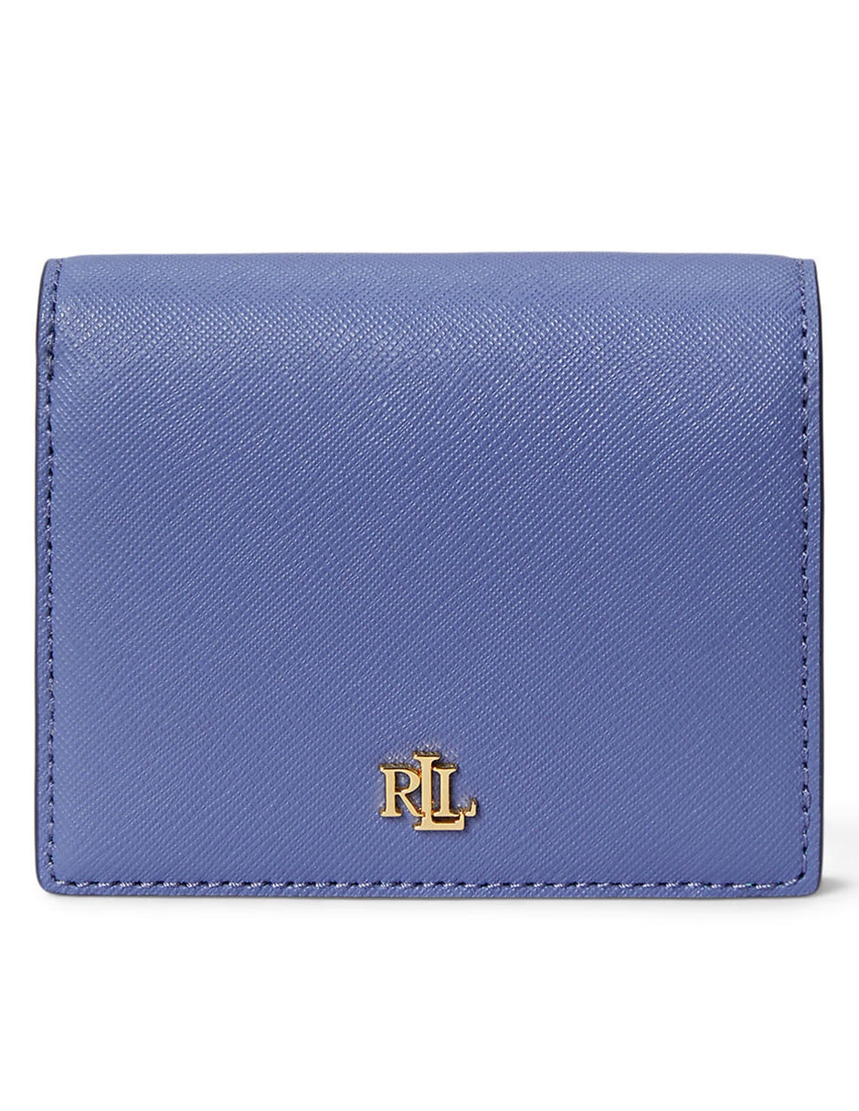 Cartera para mujer