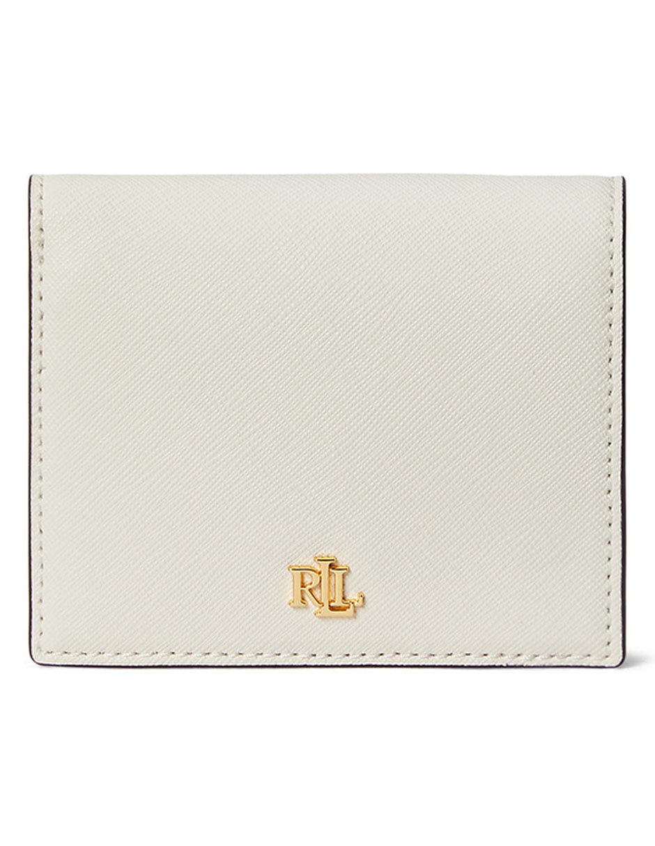 CARTERA, SIN TAMAÑO, BLANCO