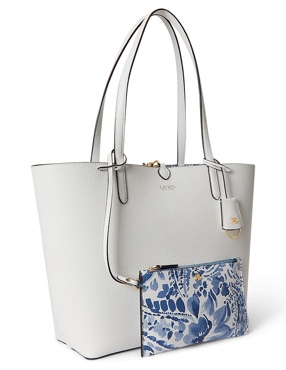 Bolsa tote para mujer