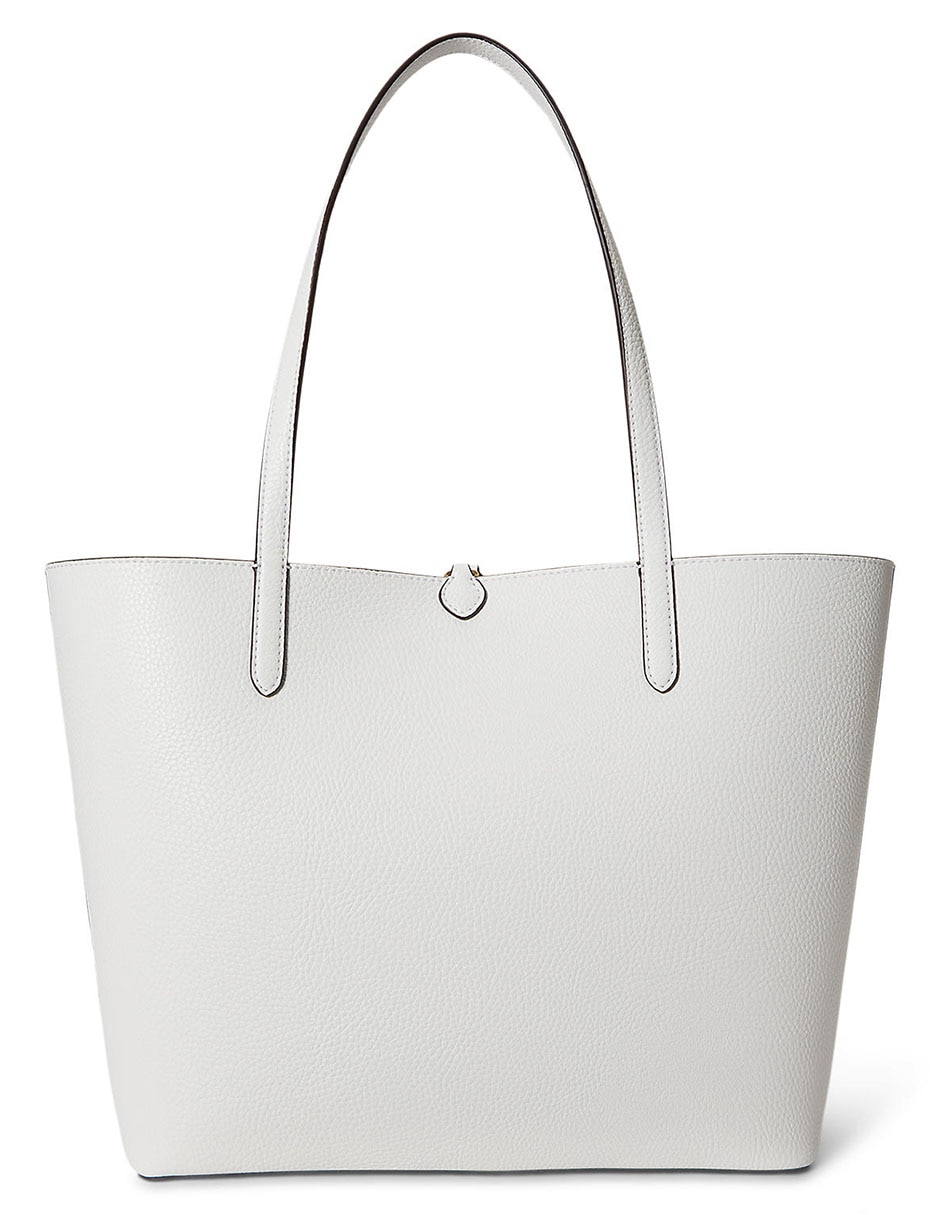 Bolsa tote para mujer 2