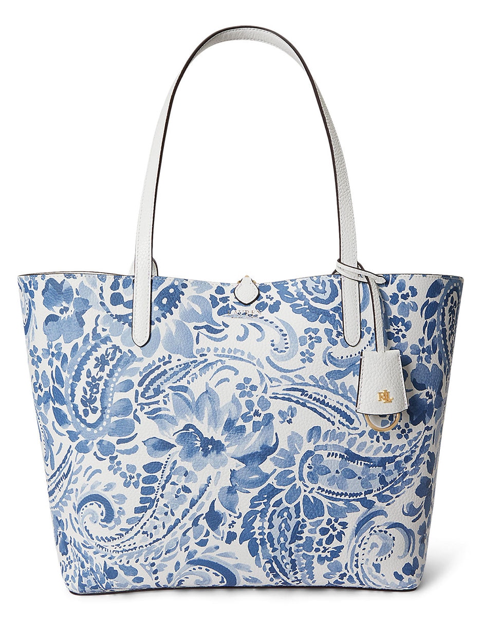Bolsa tote para mujer 3